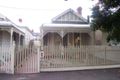 Property photo of 57 Barkly Street Fitzroy North VIC 3068