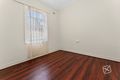Property photo of 12 Tobruk Avenue Kilburn SA 5084