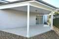 Property photo of 4 Higgs Place Cranebrook NSW 2749
