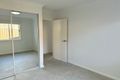 Property photo of 4 Higgs Place Cranebrook NSW 2749