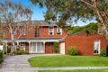 Property photo of 10 Pyingerra Crescent Cheltenham VIC 3192