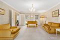 Property photo of 10 Pyingerra Crescent Cheltenham VIC 3192