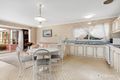 Property photo of 10 Pyingerra Crescent Cheltenham VIC 3192