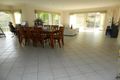 Property photo of 40 Gordon Drive Kialla VIC 3631