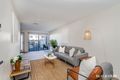 Property photo of 3/2 Pape Street Franklin ACT 2913