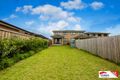 Property photo of 18 Glory Road Glenfield NSW 2167