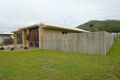 Property photo of 17 Chloe Court Mount Louisa QLD 4814