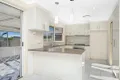 Property photo of 5 Raco Close Edensor Park NSW 2176