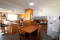 Property photo of 19 Nelson Street Newbridge VIC 3551
