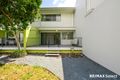 Property photo of 14/19 Stevenson Street South Mackay QLD 4740