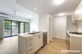 Property photo of 14/19 Stevenson Street South Mackay QLD 4740