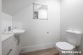 Property photo of 14/19 Stevenson Street South Mackay QLD 4740