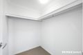 Property photo of 14/19 Stevenson Street South Mackay QLD 4740