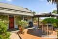 Property photo of 42 Caffrey Street McLaren Vale SA 5171