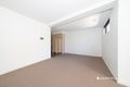 Property photo of 4/3 Vangelica Way South Morang VIC 3752