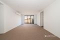 Property photo of 4/3 Vangelica Way South Morang VIC 3752