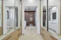 Property photo of 2/17 Packard Street Larrakeyah NT 0820