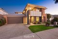Property photo of 26 Lineham Drive Cranbourne East VIC 3977