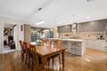 Property photo of 26 Lineham Drive Cranbourne East VIC 3977