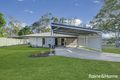Property photo of 12 Luscombe Court New Auckland QLD 4680