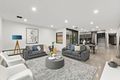 Property photo of 39A Roberts Street Keilor East VIC 3033