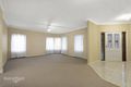 Property photo of 19 Riviera Drive Berwick VIC 3806