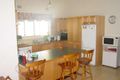 Property photo of 307 Park Avenue Kotara NSW 2289