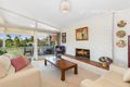 Property photo of 16 Belsize Street Kenmore QLD 4069