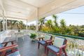 Property photo of 16 Belsize Street Kenmore QLD 4069