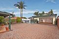 Property photo of 86 Banksia Road Greenacre NSW 2190
