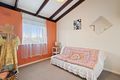 Property photo of 5/7 David Avenue Mitchell Park SA 5043