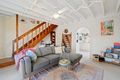 Property photo of 5/7 David Avenue Mitchell Park SA 5043