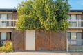 Property photo of 5/7 David Avenue Mitchell Park SA 5043