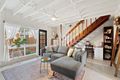 Property photo of 5/7 David Avenue Mitchell Park SA 5043