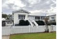 Property photo of 8 Glencoe Street Allenstown QLD 4700