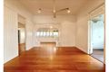 Property photo of 8 Glencoe Street Allenstown QLD 4700