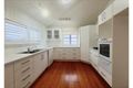 Property photo of 8 Glencoe Street Allenstown QLD 4700
