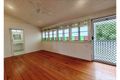 Property photo of 8 Glencoe Street Allenstown QLD 4700