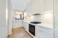 Property photo of 14/36 Manning Road Double Bay NSW 2028