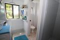 Property photo of 7/18-22 Giufre Crescent Wongaling Beach QLD 4852