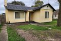 Property photo of 8 Tarata Drive Doveton VIC 3177