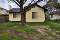 Property photo of 8 Tarata Drive Doveton VIC 3177