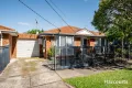 Property photo of 89 Hubert Avenue Glenroy VIC 3046