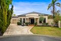 Property photo of 11 Peerless Place Noranda WA 6062