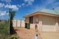 Property photo of 33 Dryandra Boulevard Jurien Bay WA 6516