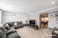 Property photo of 89 Hubert Avenue Glenroy VIC 3046