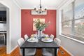 Property photo of 312 Piper Street Bathurst NSW 2795