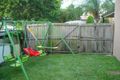 Property photo of 7 Lyons Court Arundel QLD 4214