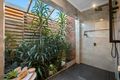 Property photo of 2 Elba Close Rowville VIC 3178
