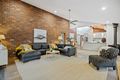 Property photo of 2 Elba Close Rowville VIC 3178
